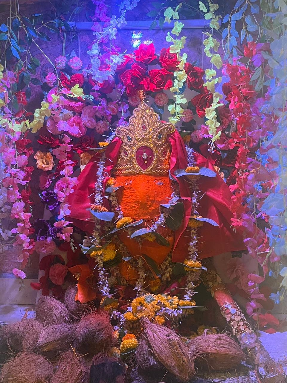 a0636249-e43e-417f-8e51-10714268812b