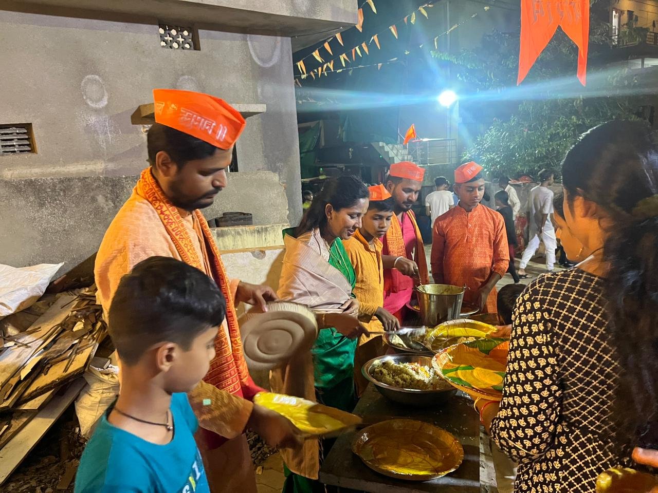 a618cd8d-effd-4d5e-a304-a2d7a94e0047