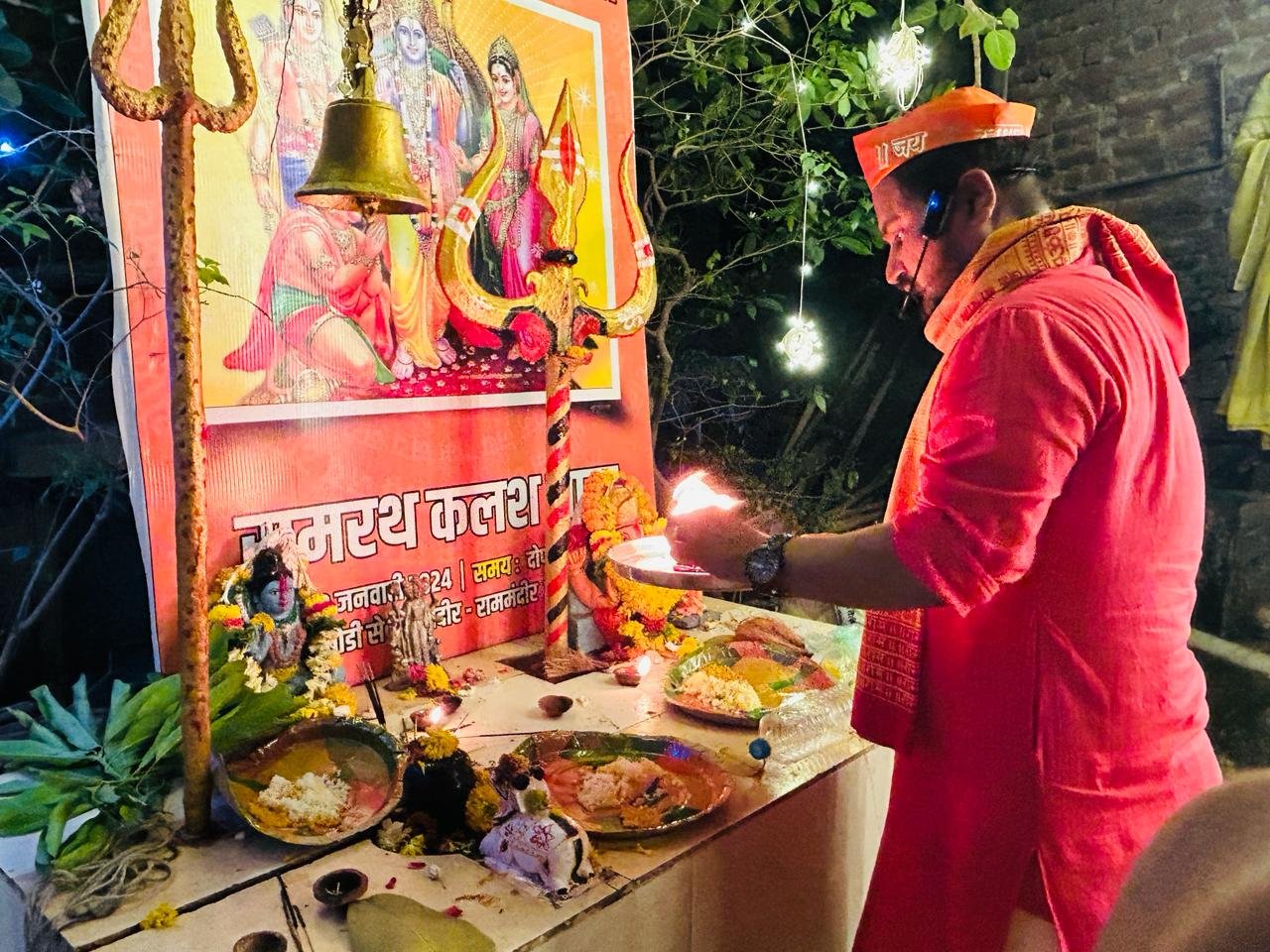 cc00980b-56f3-437d-ac07-1ef1f5d7d726