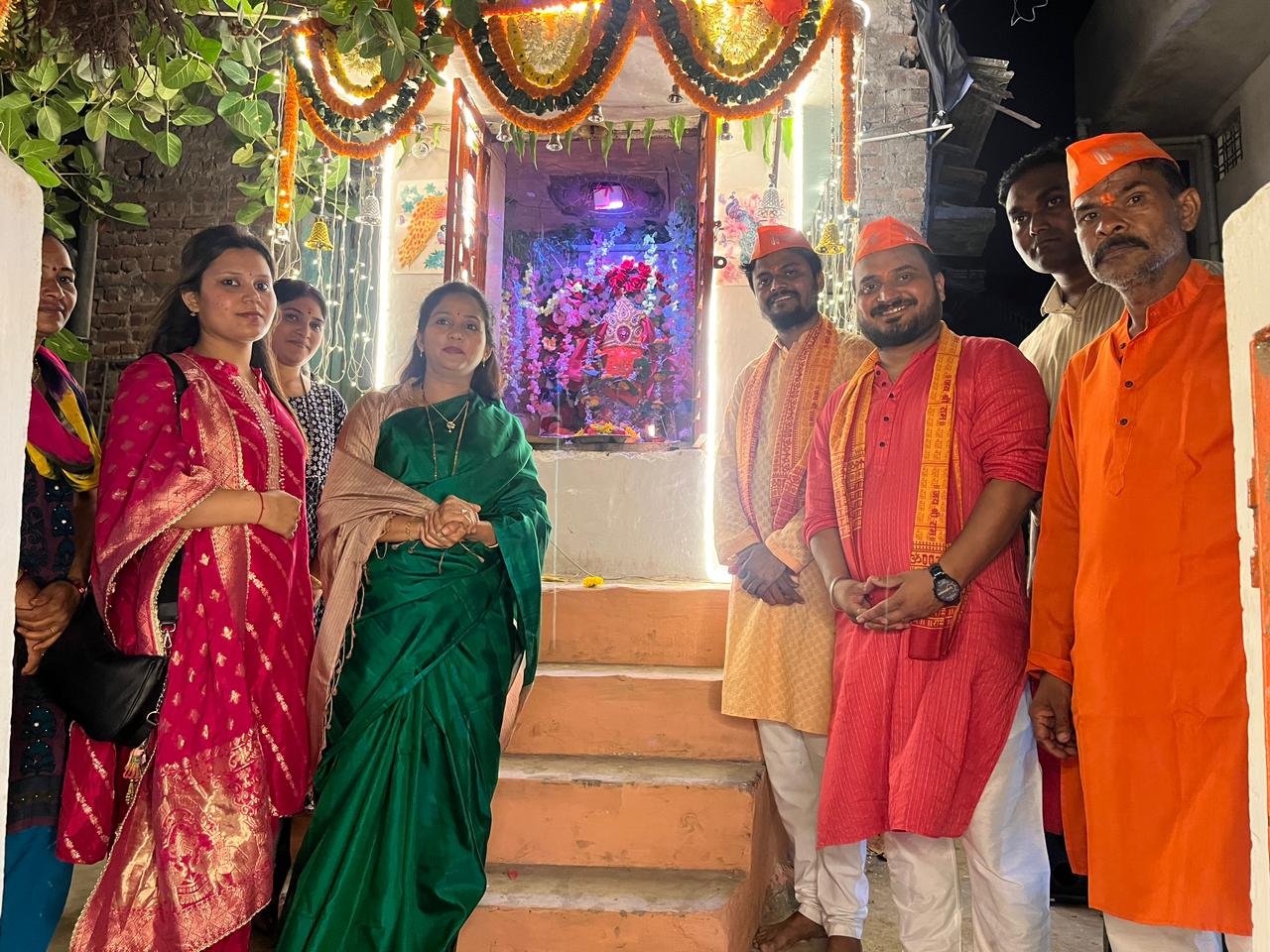 e2f469db-5994-4d7b-afb6-502e2eb87aa0