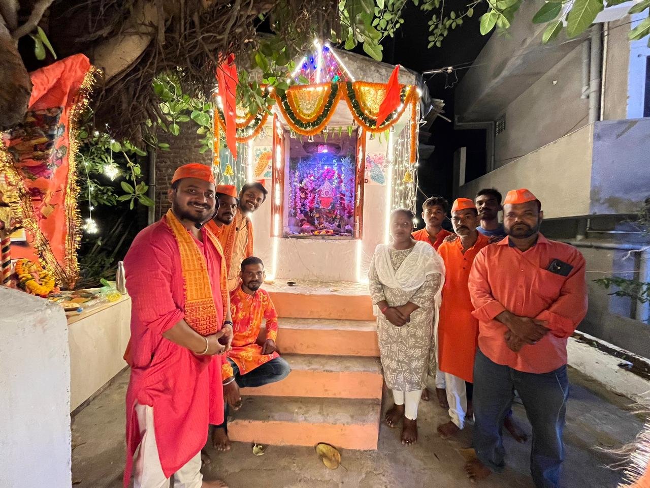 fa9bf980-27ee-4104-a378-6cdb4f27d905