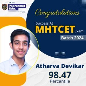 WhatsApp Image 2024-06-19 at 3.20.36 AM (1)