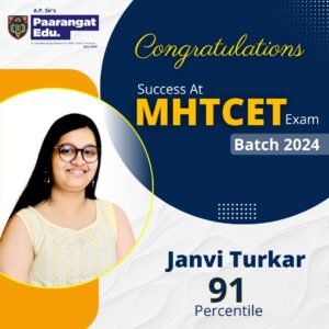 WhatsApp Image 2024-06-19 at 3.20.36 AM