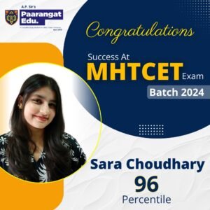 WhatsApp Image 2024-06-19 at 3.20.37 AM (1)