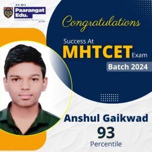 WhatsApp Image 2024-06-19 at 3.20.37 AM (2)