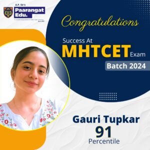 WhatsApp Image 2024-06-19 at 3.20.37 AM