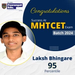 WhatsApp Image 2024-06-19 at 3.20.38 AM (1)