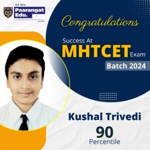 WhatsApp Image 2024-06-19 at 3.20.38 AM