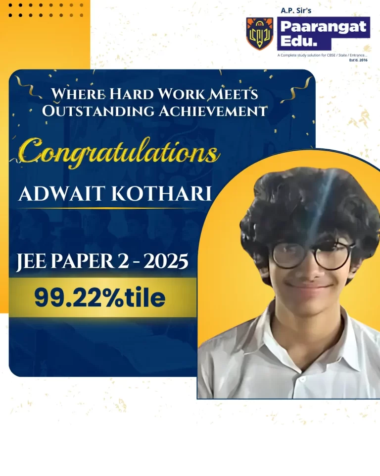 RP-PAARANGAT (1080 x 1350 px) (1)