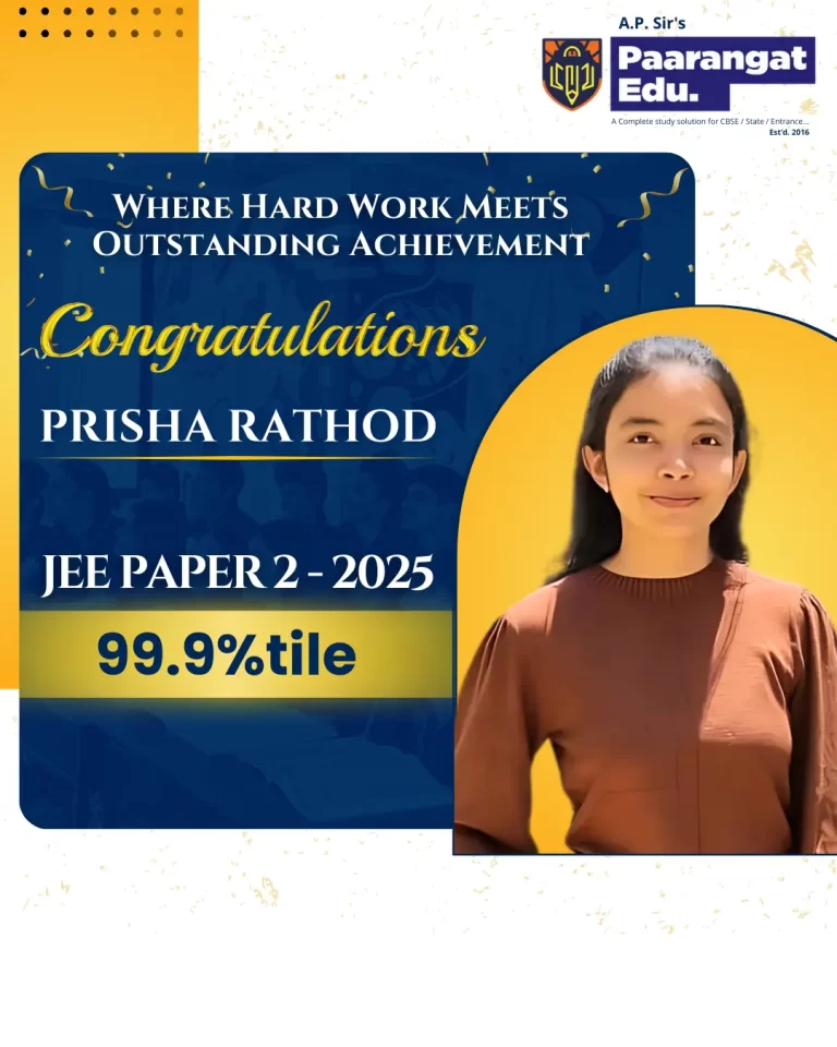 RP-PAARANGAT (1080 x 1350 px)